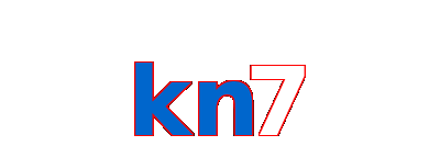 kn7
